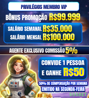 Promoções Esportivas 555bet