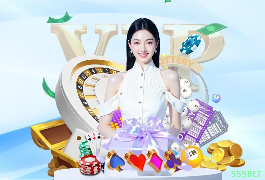 Lightning Roulette 555bet