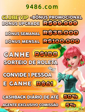 555bet Cassino Clássico