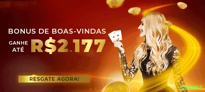 555bet Cassino Clássico