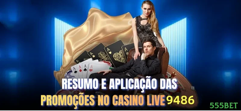 Jogos Recomendados 555bet