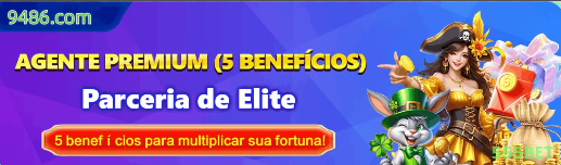 555bet Cassino Clássico