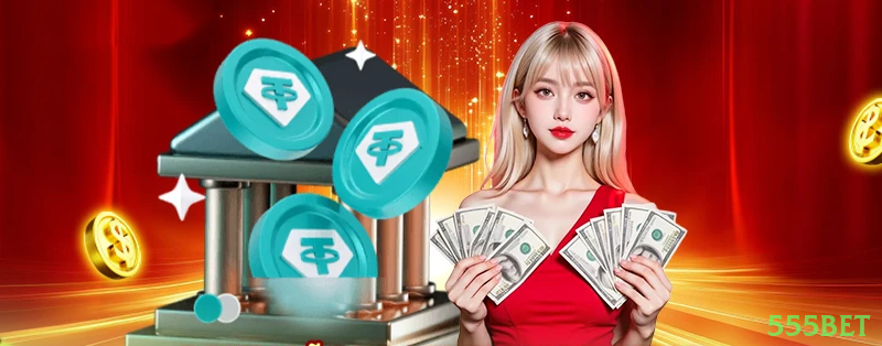 555bet Cassino Clássico